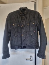 Belstaff brooklands.size large for sale Belstaff brooklands.size large for sale  NOTTINGHAM