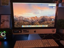 21 led imac computer 5 for sale 21 led imac computer 5 for sale North Branch