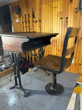 Antique chandler boston for sale  Scituate