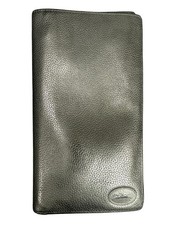 Longchamp travel wallet d'occasion  Expédié en Belgium