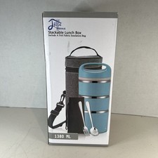 Lille home stackable d'occasion  Expédié en Belgium