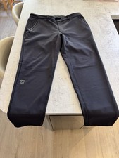 North bogir gore for sale North bogir gore for sale  GREAT MISSENDEN