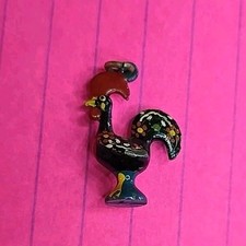 Portuguese good luck for sale  Eastlake