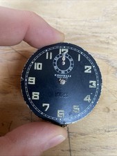 Raro omt boselli usato Raro omt boselli usato  Casalecchio di Reno