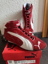 Puma speedcat mid gebraucht kaufen  Solms