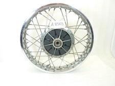 Cerchio ruota posteriore usato  Vigevano