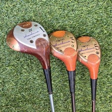Hiro honma persimmon for sale  Upland