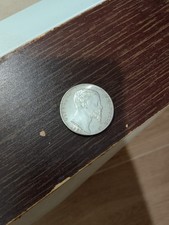 Moneta lire del usato  Marsala