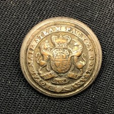 Original british royal for sale  SOUTHAMPTON
