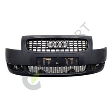 Audi roadster bumper for sale  CRUMLIN