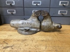 Vintage 1946 wilton for sale  Lombard