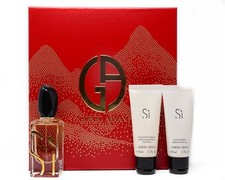 Giorgio armani edp gebraucht kaufen  Deutschland
