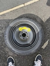jaguar x type spares for sale jaguar x type spares for sale MANSFIELD