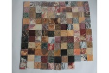 Lot 118 anciens d'occasion Lot 118 anciens d'occasion  Seyssel