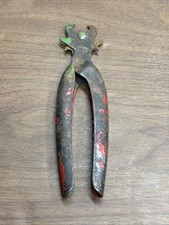 Vintage linkfix cross for sale  Hanover