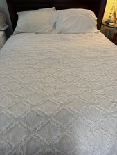 Rachel ashwell white for sale  Houston