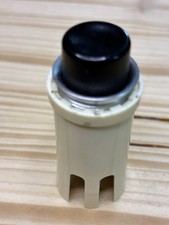 Siedle 111 121 gebraucht kaufen  Herborn