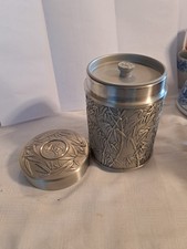 Chinesischer zinn gebraucht kaufen  Michelstadt