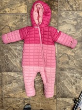 Snozu baby infant for sale  Vernon Hills