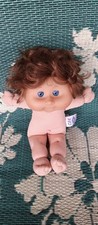 Cabbage patch kid for sale  Chicago Heights