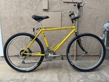 Montagne bmx mountain for sale  Yorba Linda