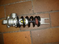 Yzf 600 rj15 gebraucht kaufen Yzf 600 rj15 gebraucht kaufen  Hürtgenwald