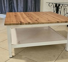 ikea hemnes bedside table for sale ikea hemnes bedside table for sale Miami Beach