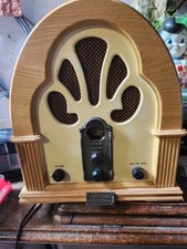 thomas radio for sale thomas radio for sale Egg Harbor City