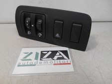 Pannello pulsante luce usato Pannello pulsante luce usato  Putignano