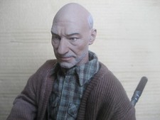 logan 1 6 comprar usado logan 1 6 comprar usado Enviando para Brazil
