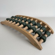 Ultimate rolastretcher back for sale  NARBERTH