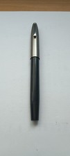 Vintage sheaffer 440 for sale  ROCHDALE