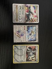 arceus pokemon card for sale arceus pokemon card for sale SOUTHAMPTON