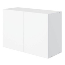 Kitchen wall unit for sale  STAFFORD