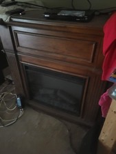Stand freestanding electric for sale  Dunnellon