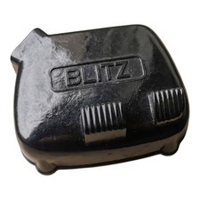 Pédale blitz ohm60 d'occasion Pédale blitz ohm60 d'occasion  Sainte-Marie-aux-Chênes