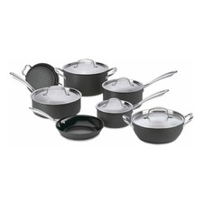 Cuisinart green gourmet for sale  Brooklyn