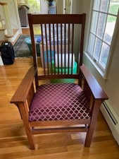 Dining room set for sale  East Greenwich