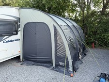 awning straps for sale awning straps for sale BRECON