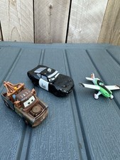 Disney pixar cars for sale  Huntington Beach
