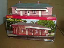 Hornby gauge. skaledale for sale  ANNAN
