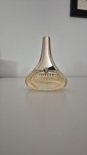Idylle guerlain donna usato  Molfetta