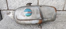 Serbatoio benelli america usato  San Maurizio d'Opaglio