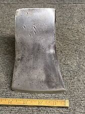 Vintage winchester single for sale  Saint Joseph