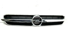 Pel vectra kühlergrill gebraucht kaufen  Borgentreich