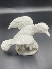 Vintage crown staffordshire for sale  CHESSINGTON
