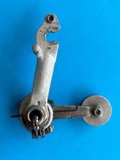 Vintage simplex rear for sale  MATLOCK