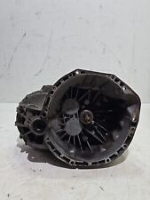 Pf6024 gearbox renault for sale  HUNTINGDON