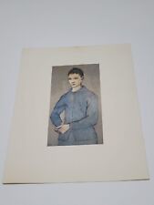 Vtg pablo picasso for sale  Port Saint Lucie