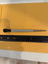 New dasco long for sale  Sarasota